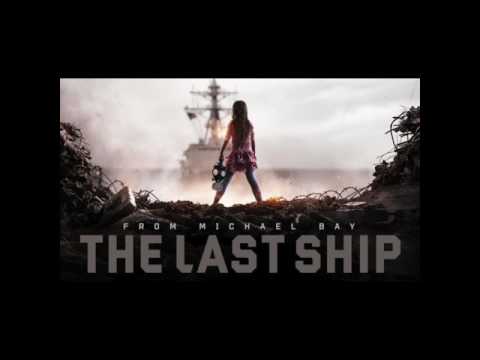 The Last Ship Season 3 | Rosie Remix