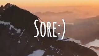 Download lagu Story WA selamat Sore mp3 Download lagu Story WA selamat Sore mp3