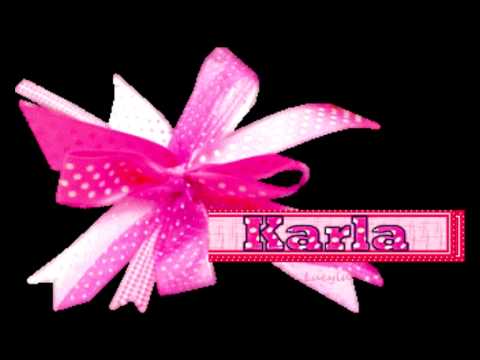 ♥♥♥CÁRCEL DE DOLOR♥♥♥AVENTURA