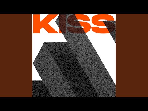 Video thumbnail for Kiss (Edit)