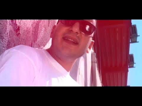 Supremo Rap Siciliano  Featuring Freddie Sperone - Quandu voti ( Official Video )