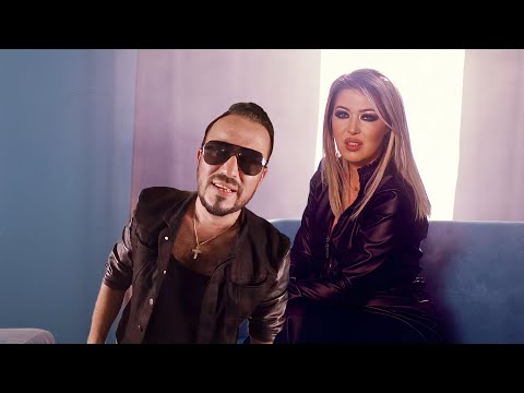Mr. Juve ❌ Laura - Asa e dragostea [Video Oficial]