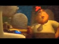 Chicken Little 2005 VHSRiP
