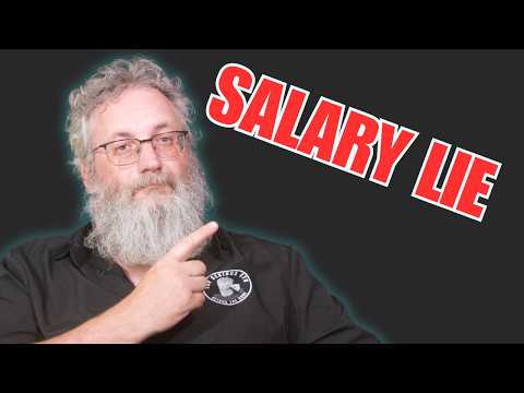 Corporate Playbooks and The Serious CTO