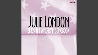 The Man That Got Away