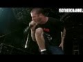 Pantera Mouth For War Monsters Of Rock Reggio Emilia Italy 1992 HD 1080p