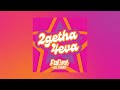 “2getha 4eva” by The Cast of RuPaul’s Drag Race All Stars 7