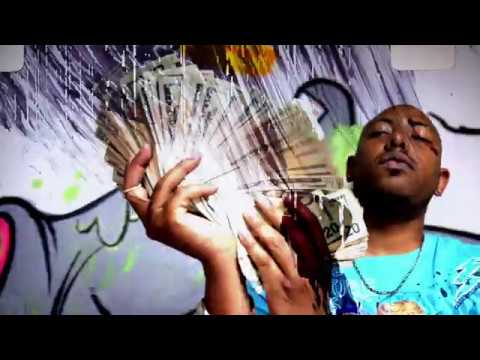 Tay Stylez - Back 2 It (Shot by Kid Avid)