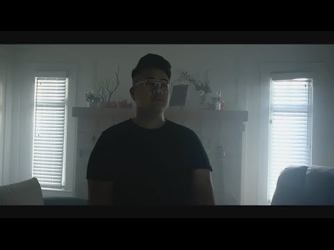 DJ Jus Jay - End It Right Here [Official Music Video]