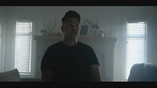 End It Right Here Music Video