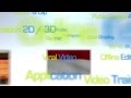 Subtube Showreel Desember 2014