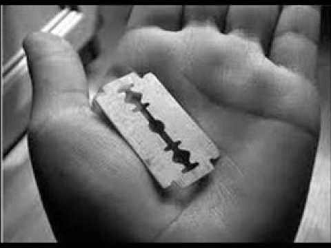 Dragi - Chciałbym wiele