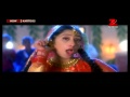 O Rabba HD 1080P SONG MOVIE Kartoos 1999