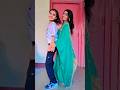 Hoga Tumse Pyara Kaun Ye Kanchan Dancecover Shwetasunlight Viralshort Ytshorts Trending