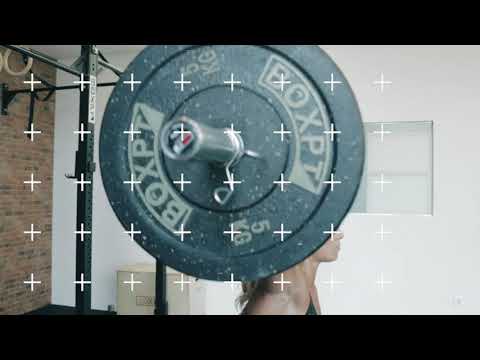 Crossfit