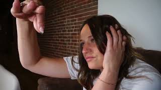 Download lagu Giantess Roma TPT SFX mp3