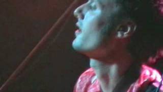 Wir sind Helden - Müssen nur wollen