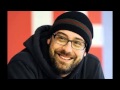 Sido feat. Genetikk und Marsimoto 