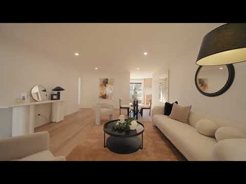527 Newnham Road, Upper Mount Gravatt, QLD 4122, 4 slaapkamers, 1 badkamers, House