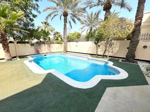 Property video thumbnail