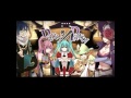 [Vocaloid 6] Party x Party 