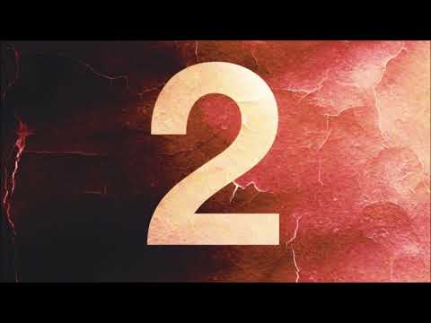 Gridlok & Dom - London's Burning (Prolix Remix)