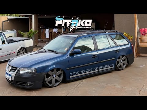 MEGA FUNK - TUM DUM DUM DIFERENCIADO - FIM DE ANO VOL.3 - @DjPitokoPR_ 