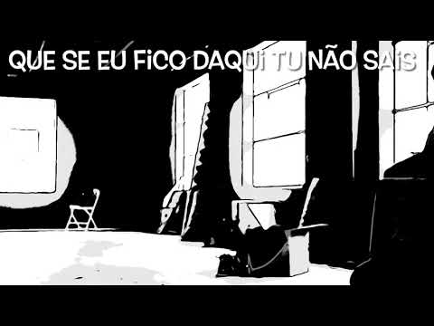 Bárbara Bandeira - Onde Vais (feat. Carminho) - letra