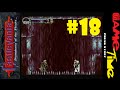 Castlevania Symphony of the Night PS1 | Part 18 ...