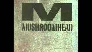 Mushroomhead - Indifferent (w/Lyrics)