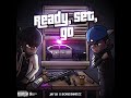 Jay Sk (Ft .Borie Bandzz) Ready Set Go