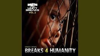 Brutal Truth (Original Mix)