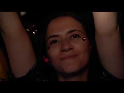 Avicii x Dimitri Vangelis & Wyman - Without You x Penny (Pablo Denuit Extended Edit)