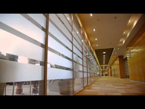 BusinessDEPO - Аренда офиса