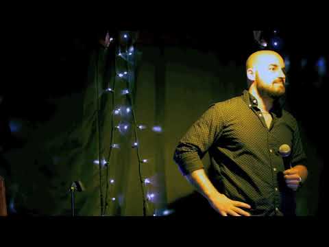 Promotional video thumbnail 3 for Dave Terruso
