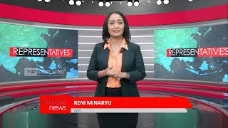 House News - 21 Agustus 2025