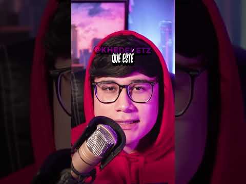 Ben Stiller Revela los Secretos del Blue Steel #actor #comedia