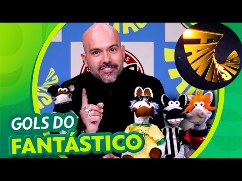 Miniature de la vidéo YouTube