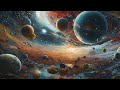 Origin Theories Of The Universe Documentary 2024 Cutting Edge Science Enigmas Of The Cosmos