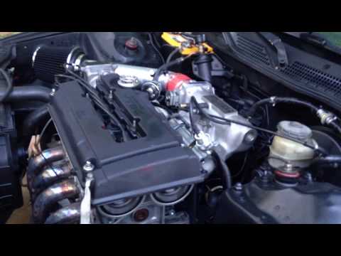 B16a kelford 176b cams.