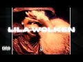 Yc X Sosa La M Type Beat LILA WOLKEN Prod By NMD