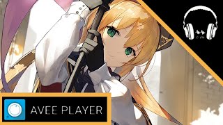 Download lagu DJ ERASE YOU X ALONE X AKU SUKA BODY AISYAH X BOM DIGI B MENGKANE FIRAL TIKTOK  #nightcore mp3