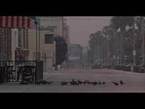 Just a Closer Walk with Thee