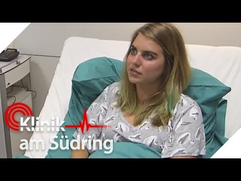 Foto Prostatabehandlung Benigner Prostatahyperplasie knot