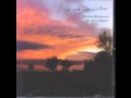 everybody 's song but not my own Norma Winstone John Taylor