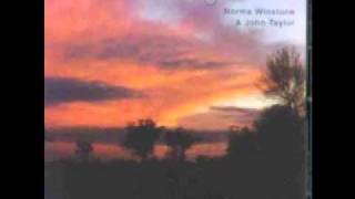 everybody 's song but not my own Norma Winstone John Taylor