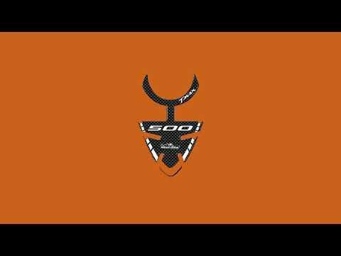 [FREE] Paky X Shiva Type Beat "Tmax" | Free Type Beat 2020 (prod. Asta)