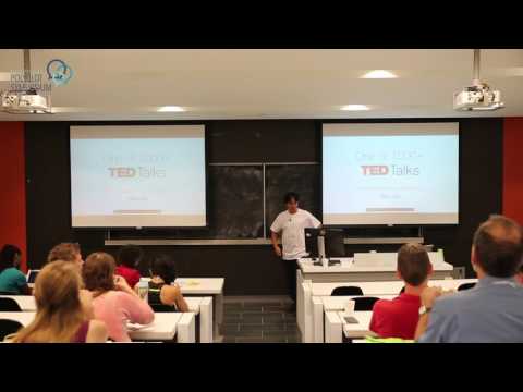 [HD] - NAPS2016  - Tetsu Yung - Pampers to Polyglot