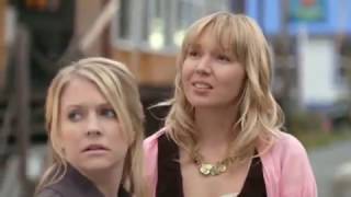 Whispers and Lies 2008 full movie starring Melissa Joan Hart