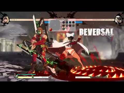 Zato's safe jump and a better alternative